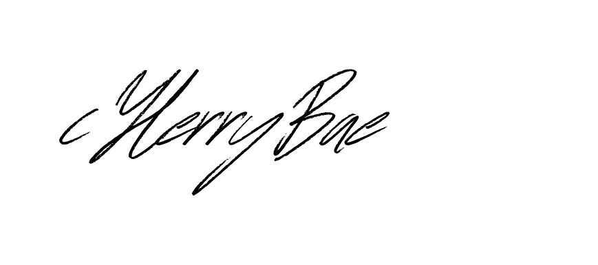 The best way (Bulgatti-xgMV) to make a short signature is to pick only two or three words in your name. The name Ceard include a total of six letters. For converting this name. Ceard signature style 2 images and pictures png