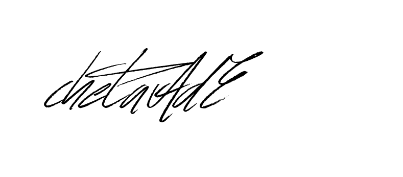 The best way (Bulgatti-xgMV) to make a short signature is to pick only two or three words in your name. The name Ceard include a total of six letters. For converting this name. Ceard signature style 2 images and pictures png