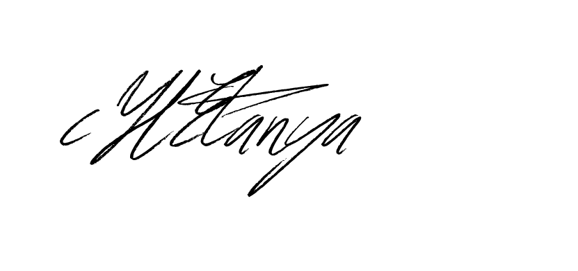 The best way (Bulgatti-xgMV) to make a short signature is to pick only two or three words in your name. The name Ceard include a total of six letters. For converting this name. Ceard signature style 2 images and pictures png