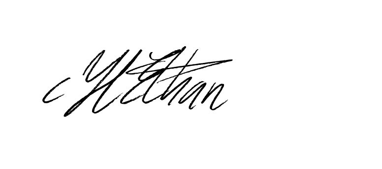 The best way (Bulgatti-xgMV) to make a short signature is to pick only two or three words in your name. The name Ceard include a total of six letters. For converting this name. Ceard signature style 2 images and pictures png