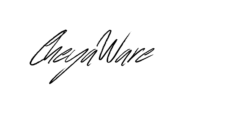 The best way (Bulgatti-xgMV) to make a short signature is to pick only two or three words in your name. The name Ceard include a total of six letters. For converting this name. Ceard signature style 2 images and pictures png