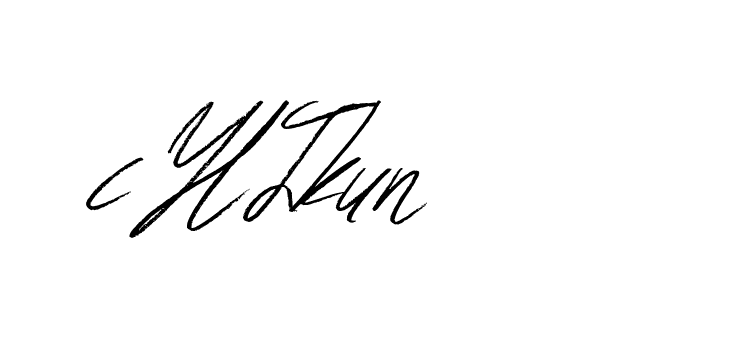 The best way (Bulgatti-xgMV) to make a short signature is to pick only two or three words in your name. The name Ceard include a total of six letters. For converting this name. Ceard signature style 2 images and pictures png