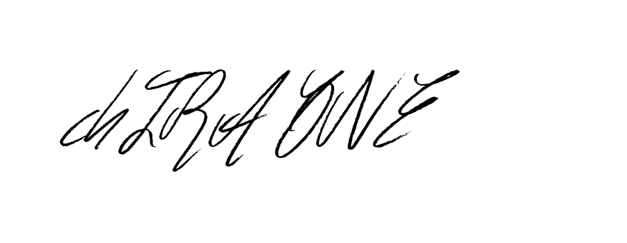 The best way (Bulgatti-xgMV) to make a short signature is to pick only two or three words in your name. The name Ceard include a total of six letters. For converting this name. Ceard signature style 2 images and pictures png