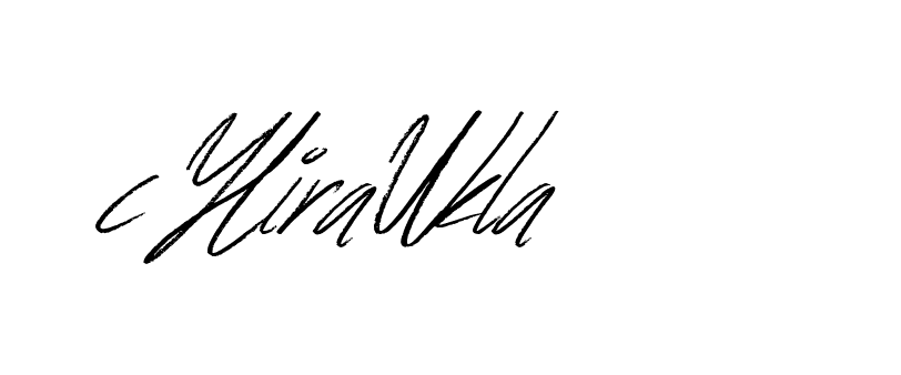 The best way (Bulgatti-xgMV) to make a short signature is to pick only two or three words in your name. The name Ceard include a total of six letters. For converting this name. Ceard signature style 2 images and pictures png