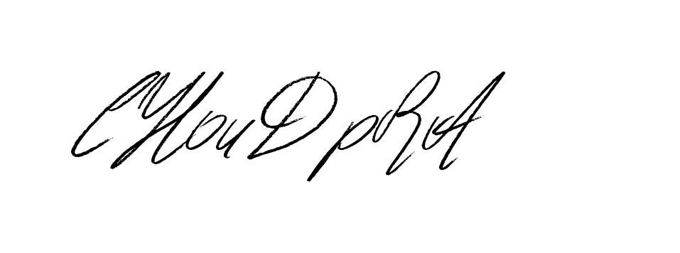 The best way (Bulgatti-xgMV) to make a short signature is to pick only two or three words in your name. The name Ceard include a total of six letters. For converting this name. Ceard signature style 2 images and pictures png
