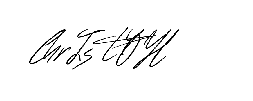 The best way (Bulgatti-xgMV) to make a short signature is to pick only two or three words in your name. The name Ceard include a total of six letters. For converting this name. Ceard signature style 2 images and pictures png