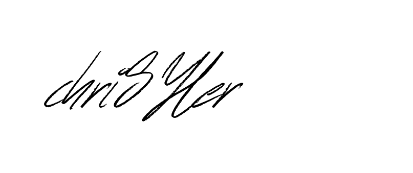 The best way (Bulgatti-xgMV) to make a short signature is to pick only two or three words in your name. The name Ceard include a total of six letters. For converting this name. Ceard signature style 2 images and pictures png