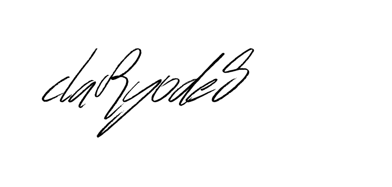 The best way (Bulgatti-xgMV) to make a short signature is to pick only two or three words in your name. The name Ceard include a total of six letters. For converting this name. Ceard signature style 2 images and pictures png