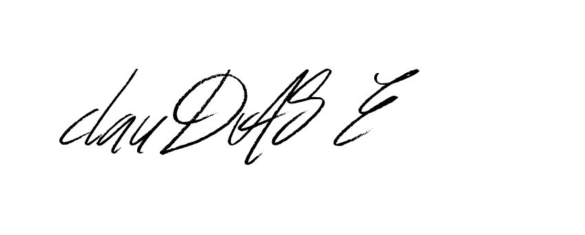 The best way (Bulgatti-xgMV) to make a short signature is to pick only two or three words in your name. The name Ceard include a total of six letters. For converting this name. Ceard signature style 2 images and pictures png