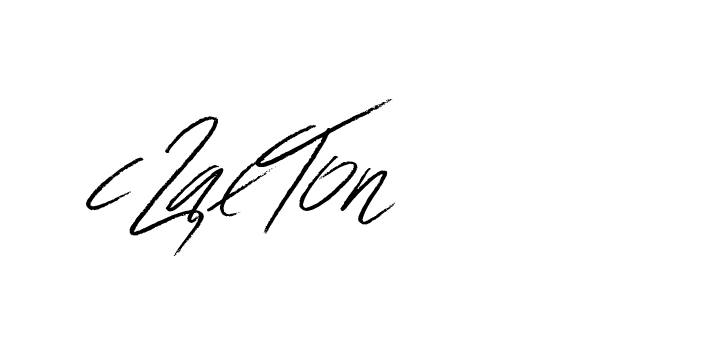 The best way (Bulgatti-xgMV) to make a short signature is to pick only two or three words in your name. The name Ceard include a total of six letters. For converting this name. Ceard signature style 2 images and pictures png