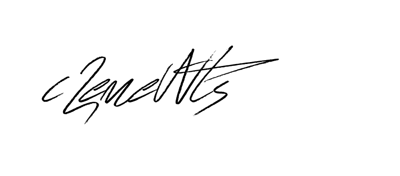 The best way (Bulgatti-xgMV) to make a short signature is to pick only two or three words in your name. The name Ceard include a total of six letters. For converting this name. Ceard signature style 2 images and pictures png