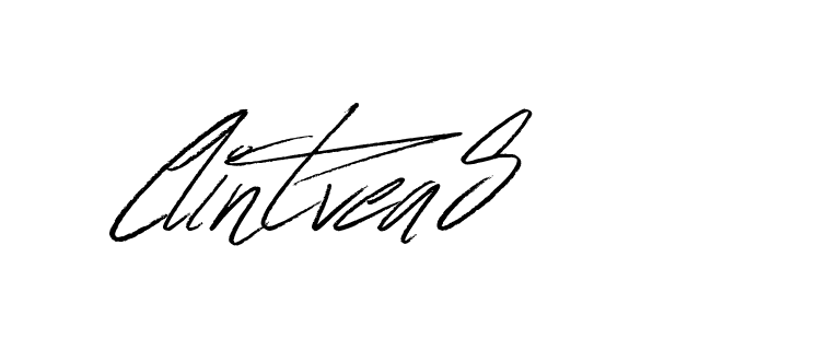 The best way (Bulgatti-xgMV) to make a short signature is to pick only two or three words in your name. The name Ceard include a total of six letters. For converting this name. Ceard signature style 2 images and pictures png