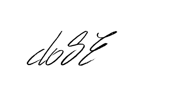 The best way (Bulgatti-xgMV) to make a short signature is to pick only two or three words in your name. The name Ceard include a total of six letters. For converting this name. Ceard signature style 2 images and pictures png