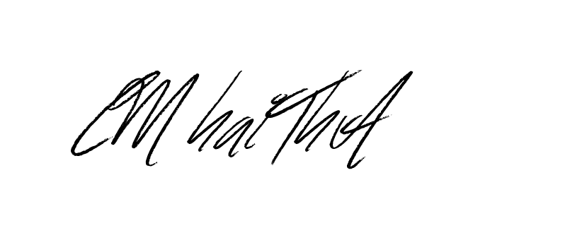 The best way (Bulgatti-xgMV) to make a short signature is to pick only two or three words in your name. The name Ceard include a total of six letters. For converting this name. Ceard signature style 2 images and pictures png