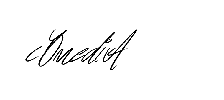 The best way (Bulgatti-xgMV) to make a short signature is to pick only two or three words in your name. The name Ceard include a total of six letters. For converting this name. Ceard signature style 2 images and pictures png