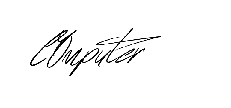The best way (Bulgatti-xgMV) to make a short signature is to pick only two or three words in your name. The name Ceard include a total of six letters. For converting this name. Ceard signature style 2 images and pictures png