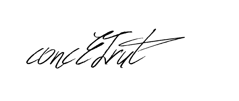 The best way (Bulgatti-xgMV) to make a short signature is to pick only two or three words in your name. The name Ceard include a total of six letters. For converting this name. Ceard signature style 2 images and pictures png