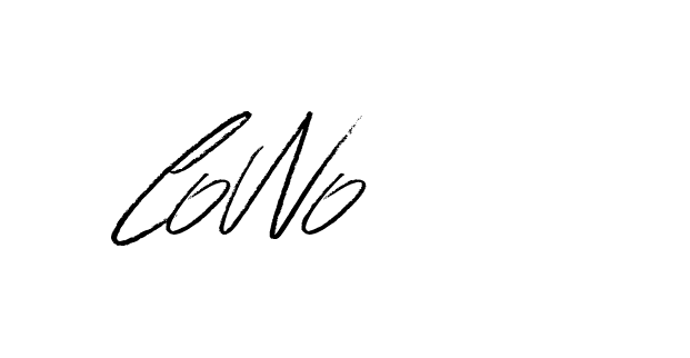 The best way (Bulgatti-xgMV) to make a short signature is to pick only two or three words in your name. The name Ceard include a total of six letters. For converting this name. Ceard signature style 2 images and pictures png