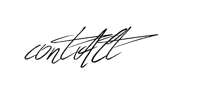 The best way (Bulgatti-xgMV) to make a short signature is to pick only two or three words in your name. The name Ceard include a total of six letters. For converting this name. Ceard signature style 2 images and pictures png