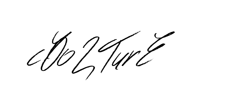 The best way (Bulgatti-xgMV) to make a short signature is to pick only two or three words in your name. The name Ceard include a total of six letters. For converting this name. Ceard signature style 2 images and pictures png