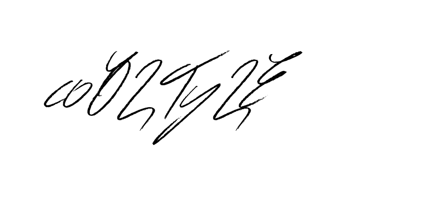 The best way (Bulgatti-xgMV) to make a short signature is to pick only two or three words in your name. The name Ceard include a total of six letters. For converting this name. Ceard signature style 2 images and pictures png