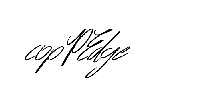 The best way (Bulgatti-xgMV) to make a short signature is to pick only two or three words in your name. The name Ceard include a total of six letters. For converting this name. Ceard signature style 2 images and pictures png