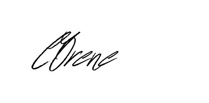 The best way (Bulgatti-xgMV) to make a short signature is to pick only two or three words in your name. The name Ceard include a total of six letters. For converting this name. Ceard signature style 2 images and pictures png