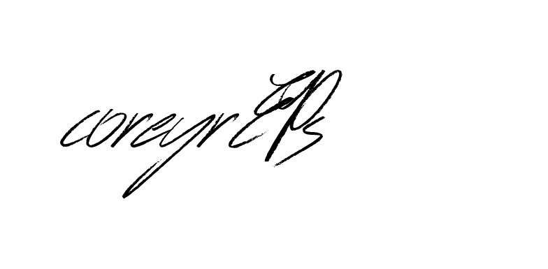 The best way (Bulgatti-xgMV) to make a short signature is to pick only two or three words in your name. The name Ceard include a total of six letters. For converting this name. Ceard signature style 2 images and pictures png