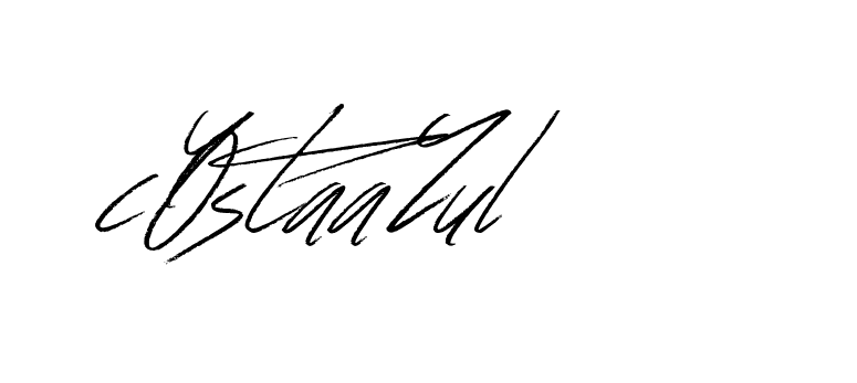 The best way (Bulgatti-xgMV) to make a short signature is to pick only two or three words in your name. The name Ceard include a total of six letters. For converting this name. Ceard signature style 2 images and pictures png