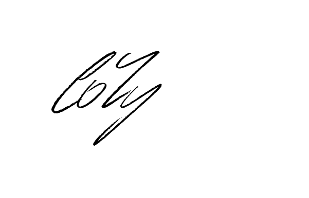 The best way (Bulgatti-xgMV) to make a short signature is to pick only two or three words in your name. The name Ceard include a total of six letters. For converting this name. Ceard signature style 2 images and pictures png