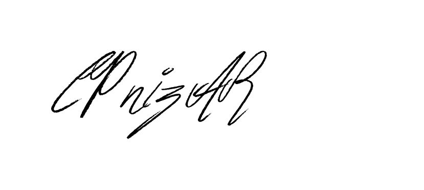 The best way (Bulgatti-xgMV) to make a short signature is to pick only two or three words in your name. The name Ceard include a total of six letters. For converting this name. Ceard signature style 2 images and pictures png
