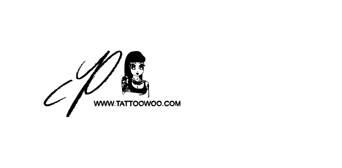 The best way (Bulgatti-xgMV) to make a short signature is to pick only two or three words in your name. The name Ceard include a total of six letters. For converting this name. Ceard signature style 2 images and pictures png