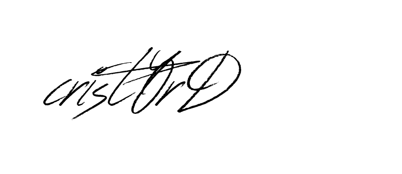 The best way (Bulgatti-xgMV) to make a short signature is to pick only two or three words in your name. The name Ceard include a total of six letters. For converting this name. Ceard signature style 2 images and pictures png