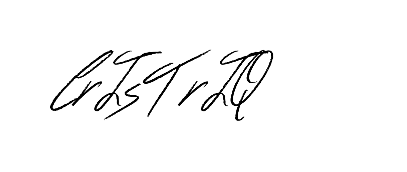 The best way (Bulgatti-xgMV) to make a short signature is to pick only two or three words in your name. The name Ceard include a total of six letters. For converting this name. Ceard signature style 2 images and pictures png