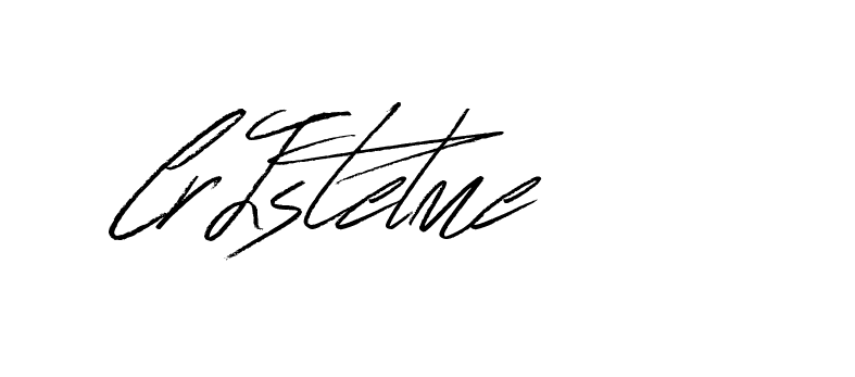 The best way (Bulgatti-xgMV) to make a short signature is to pick only two or three words in your name. The name Ceard include a total of six letters. For converting this name. Ceard signature style 2 images and pictures png