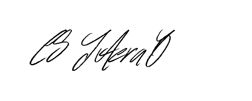 The best way (Bulgatti-xgMV) to make a short signature is to pick only two or three words in your name. The name Ceard include a total of six letters. For converting this name. Ceard signature style 2 images and pictures png