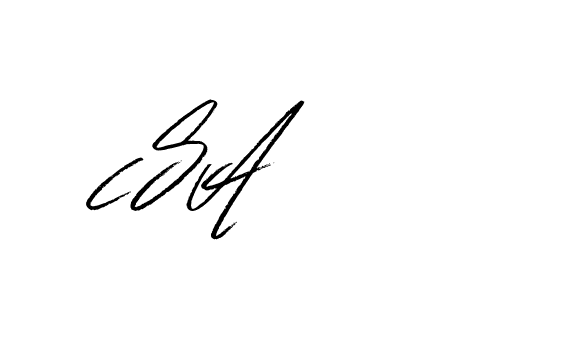 The best way (Bulgatti-xgMV) to make a short signature is to pick only two or three words in your name. The name Ceard include a total of six letters. For converting this name. Ceard signature style 2 images and pictures png