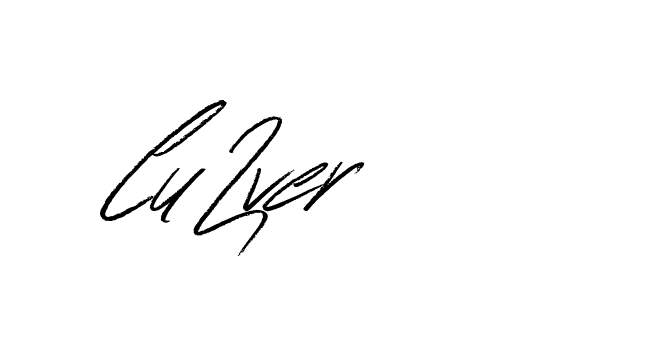 The best way (Bulgatti-xgMV) to make a short signature is to pick only two or three words in your name. The name Ceard include a total of six letters. For converting this name. Ceard signature style 2 images and pictures png