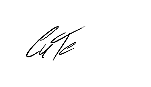 The best way (Bulgatti-xgMV) to make a short signature is to pick only two or three words in your name. The name Ceard include a total of six letters. For converting this name. Ceard signature style 2 images and pictures png