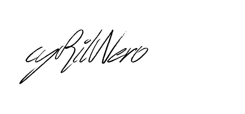 The best way (Bulgatti-xgMV) to make a short signature is to pick only two or three words in your name. The name Ceard include a total of six letters. For converting this name. Ceard signature style 2 images and pictures png