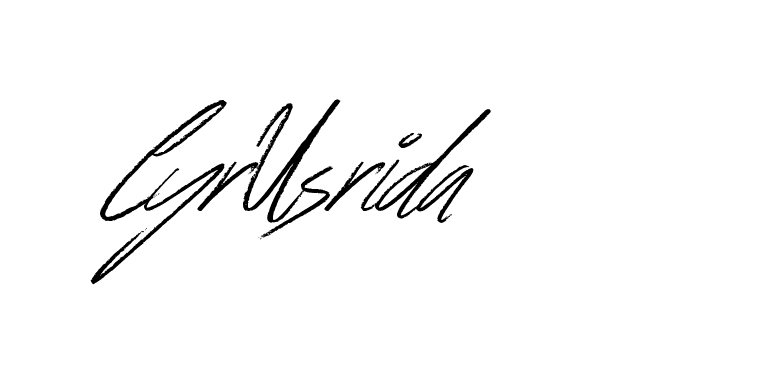 The best way (Bulgatti-xgMV) to make a short signature is to pick only two or three words in your name. The name Ceard include a total of six letters. For converting this name. Ceard signature style 2 images and pictures png