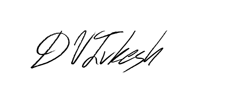 The best way (Bulgatti-xgMV) to make a short signature is to pick only two or three words in your name. The name Ceard include a total of six letters. For converting this name. Ceard signature style 2 images and pictures png