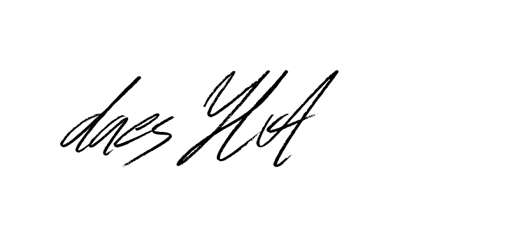 The best way (Bulgatti-xgMV) to make a short signature is to pick only two or three words in your name. The name Ceard include a total of six letters. For converting this name. Ceard signature style 2 images and pictures png