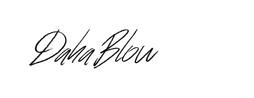 The best way (Bulgatti-xgMV) to make a short signature is to pick only two or three words in your name. The name Ceard include a total of six letters. For converting this name. Ceard signature style 2 images and pictures png