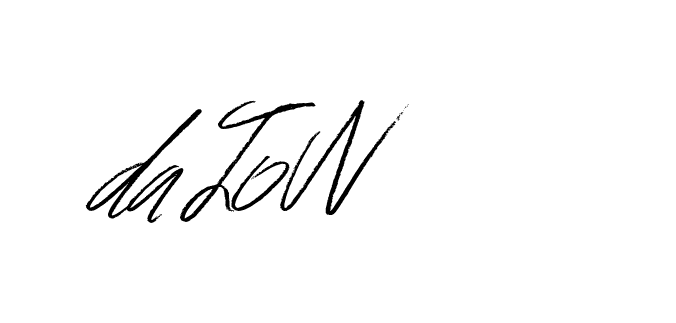The best way (Bulgatti-xgMV) to make a short signature is to pick only two or three words in your name. The name Ceard include a total of six letters. For converting this name. Ceard signature style 2 images and pictures png