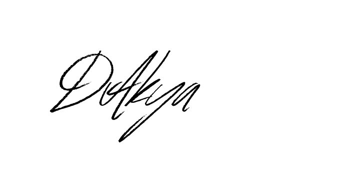 The best way (Bulgatti-xgMV) to make a short signature is to pick only two or three words in your name. The name Ceard include a total of six letters. For converting this name. Ceard signature style 2 images and pictures png