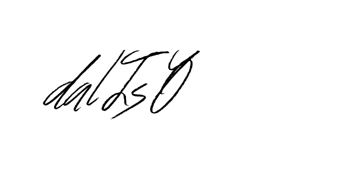 The best way (Bulgatti-xgMV) to make a short signature is to pick only two or three words in your name. The name Ceard include a total of six letters. For converting this name. Ceard signature style 2 images and pictures png