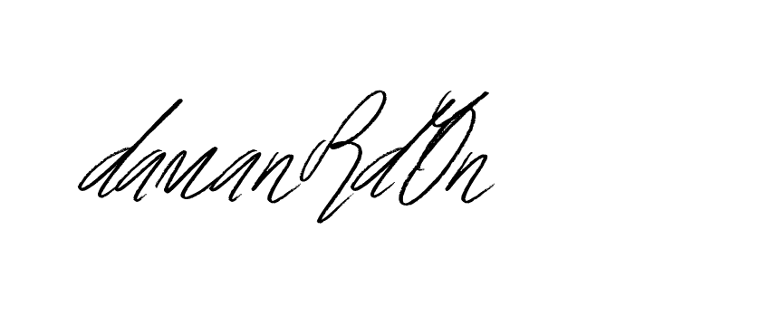 The best way (Bulgatti-xgMV) to make a short signature is to pick only two or three words in your name. The name Ceard include a total of six letters. For converting this name. Ceard signature style 2 images and pictures png