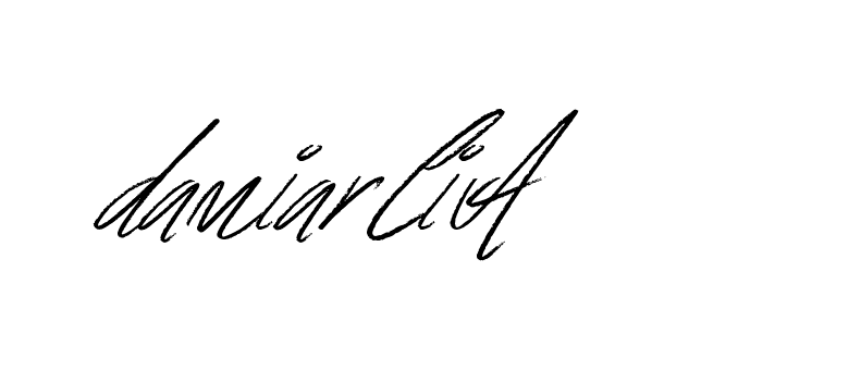 The best way (Bulgatti-xgMV) to make a short signature is to pick only two or three words in your name. The name Ceard include a total of six letters. For converting this name. Ceard signature style 2 images and pictures png