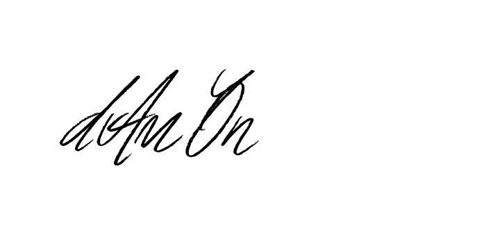 The best way (Bulgatti-xgMV) to make a short signature is to pick only two or three words in your name. The name Ceard include a total of six letters. For converting this name. Ceard signature style 2 images and pictures png